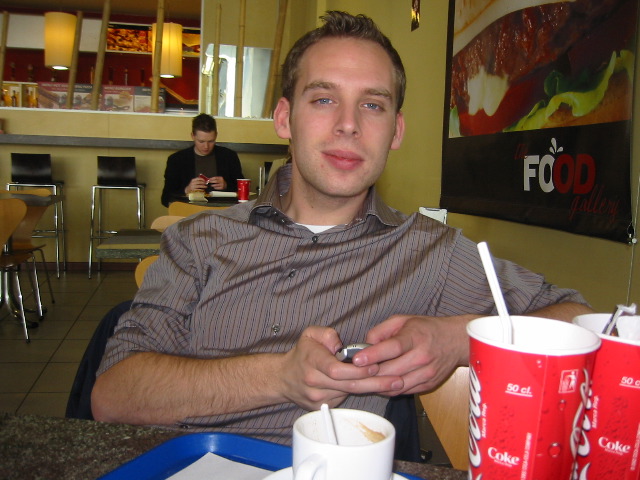 IMG_1255.JPG